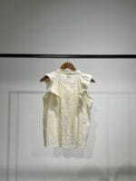 BLUSA BARCELONA - Image 8