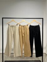 PANTALÓN BURGOS - Image 10