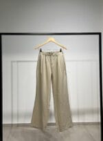 PANTALÓN BURGOS - Image 11