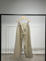 PANTALÓN BURGOS - Image 12