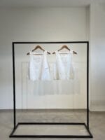 MUSCULOSA CELIA - Image 5