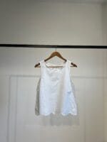 MUSCULOSA CELIA - Image 6