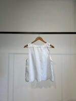 MUSCULOSA CELIA - Image 7