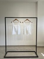 MUSCULOSA CHEMY - Image 6