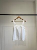 MUSCULOSA CHEMY - Image 7