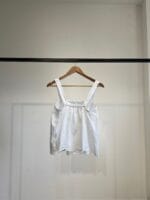 MUSCULOSA CHEMY - Image 8