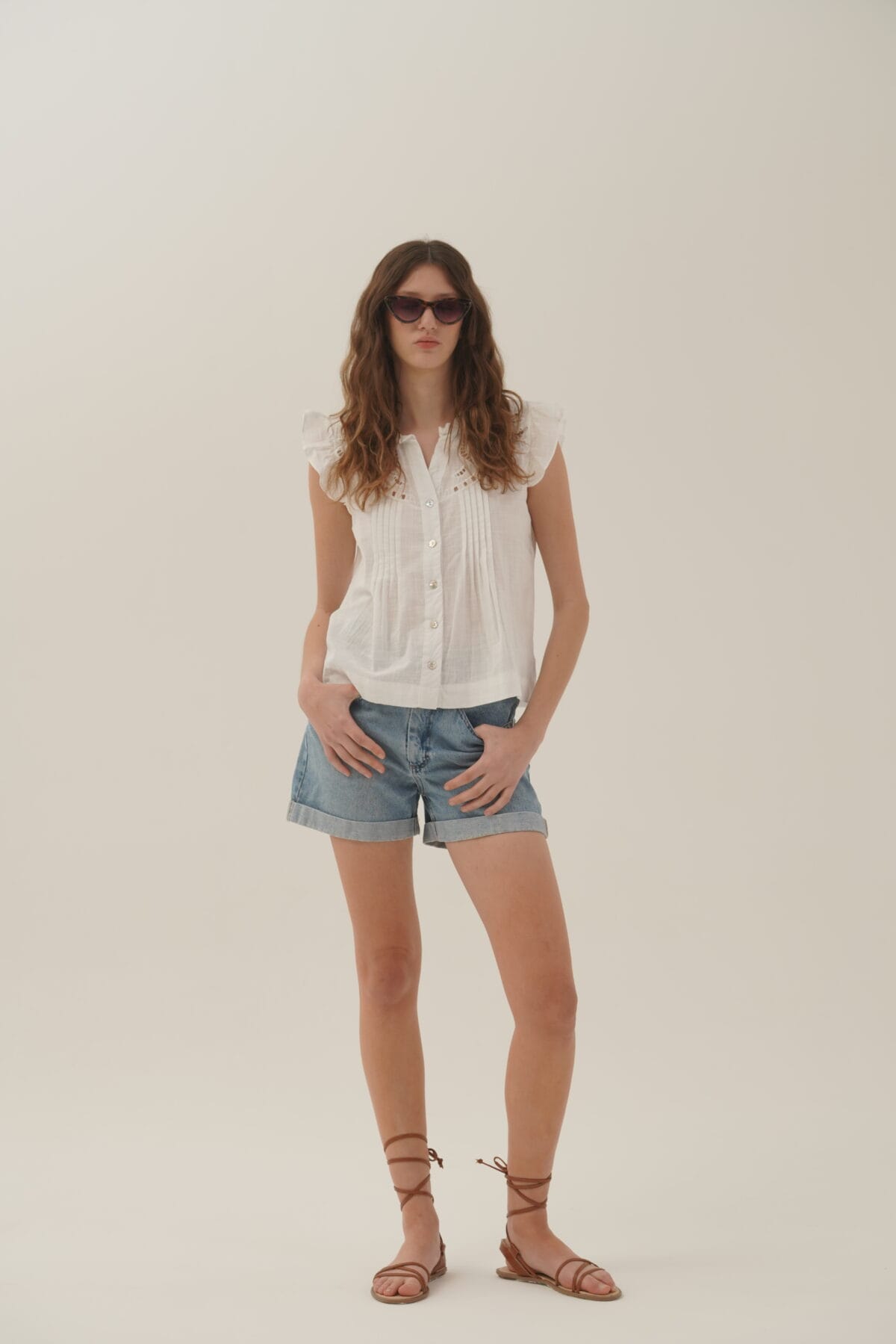 DSC01228 BLUSA NILO - Image 1