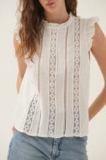 BLUSA MIJARES - Image 2