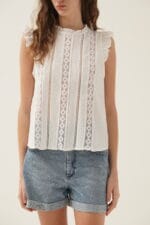 BLUSA MIJARES - Image 3
