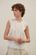 BLUSA TINTO - Image 2