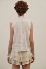BLUSA TINTO - Image 3