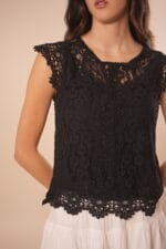 BLUSA SEGURA - Image 2