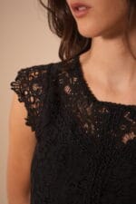 BLUSA SEGURA - Image 3