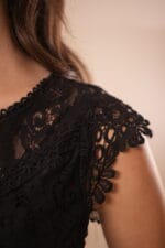 BLUSA SEGURA - Image 4