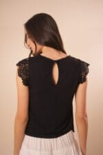 BLUSA SEGURA - Image 5