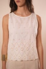 MUSCULOSA CELIA
