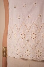 MUSCULOSA CELIA - Image 3