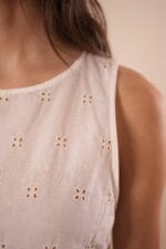 MUSCULOSA CELIA - Image 2