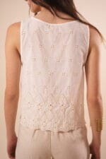 MUSCULOSA CELIA - Image 4