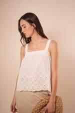 MUSCULOSA CHEMY
