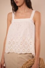 MUSCULOSA CHEMY - Image 2