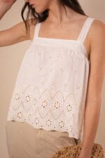 MUSCULOSA CHEMY - Image 3