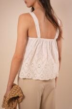 MUSCULOSA CHEMY - Image 4
