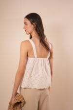 MUSCULOSA CHEMY - Image 5