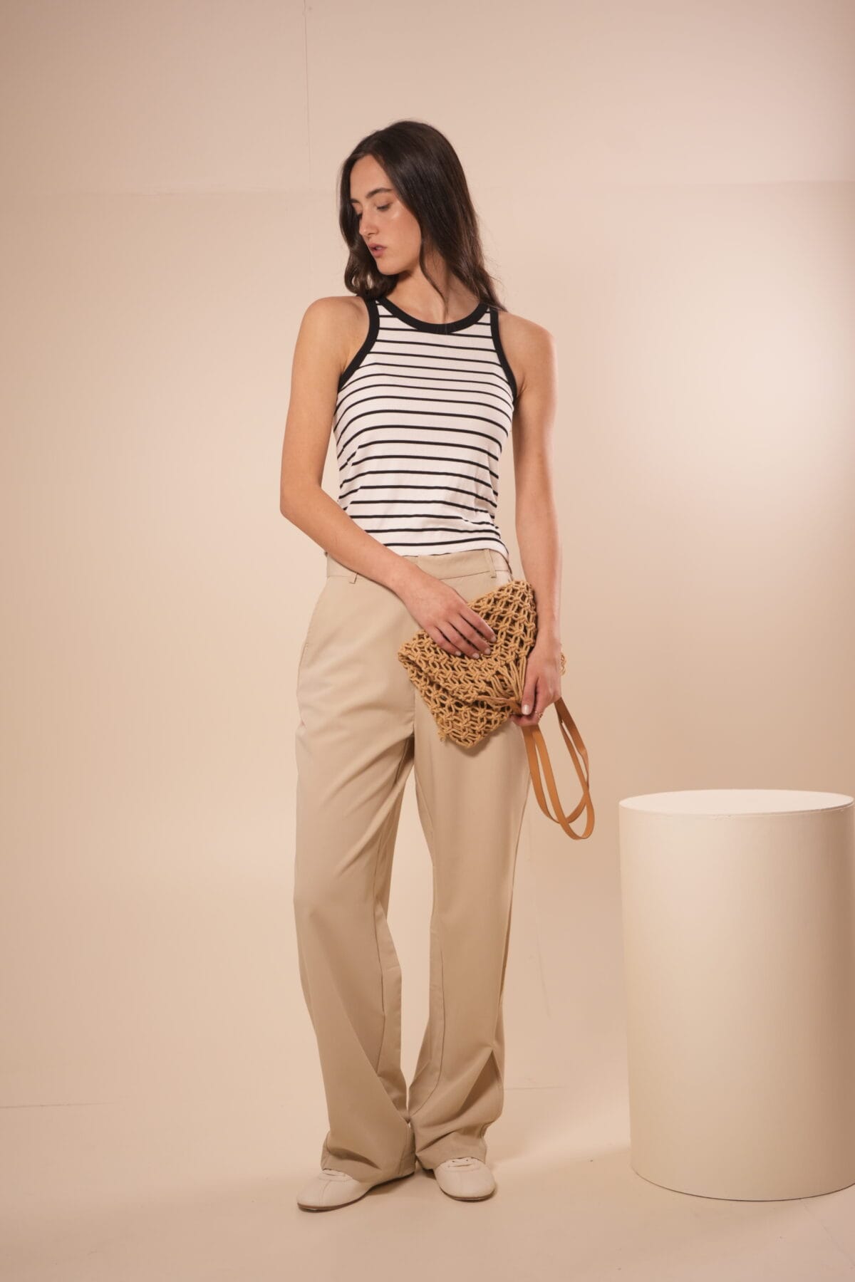 PANTALÓN VALENCIA - Image 1