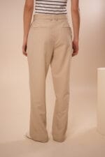 PANTALÓN VALENCIA - Image 5
