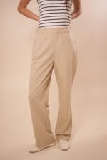 PANTALÓN VALENCIA - Image 3