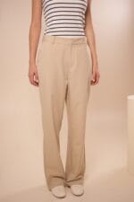 PANTALÓN VALENCIA - Image 2