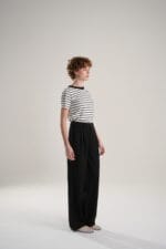 PANTALÓN BURGOS - Image 2