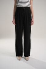 PANTALÓN BURGOS - Image 3