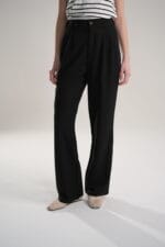 PANTALÓN BURGOS - Image 4