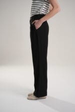 PANTALÓN BURGOS - Image 6