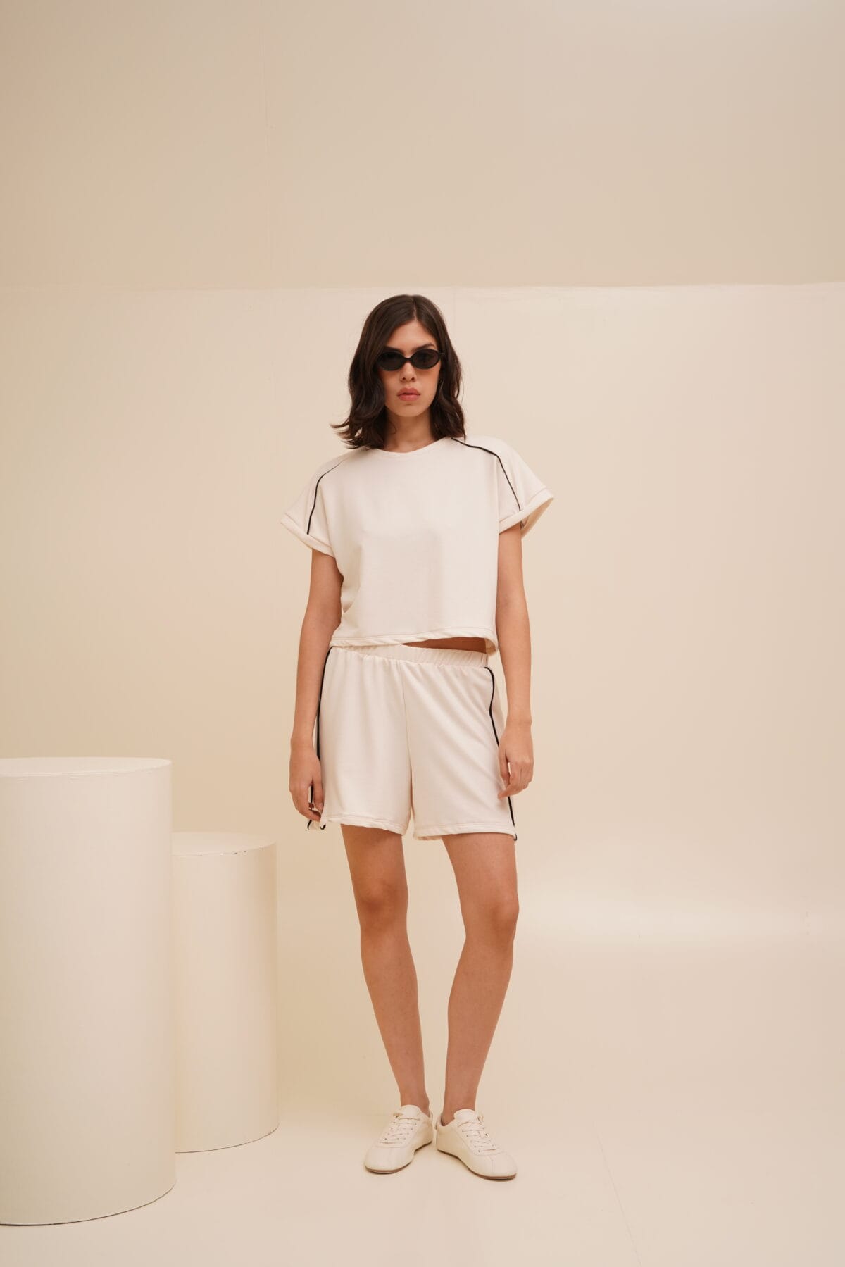REMERA RIERA - Image 1