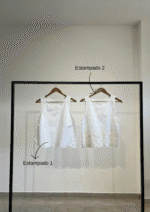 MUSCULOSA CELIA - Image 8