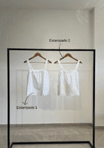 MUSCULOSA CHEMY - Image 9