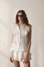 BLUSA BARCELONA - Image 2