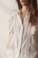 BLUSA BARCELONA - Image 3