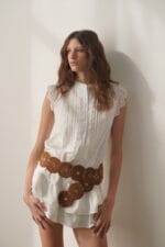 BLUSA ROQUE - Image 3