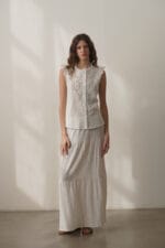 BLUSA SEBASTIAN
