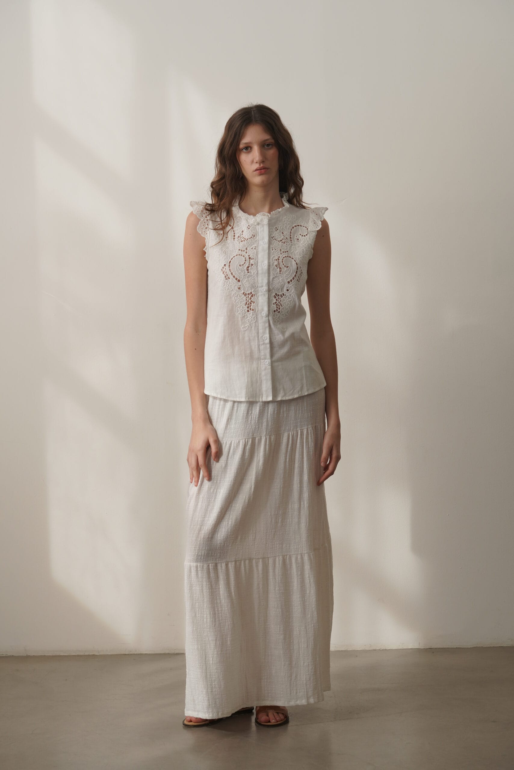 IMG_7407 BLUSA SEBASTIAN - Image 1