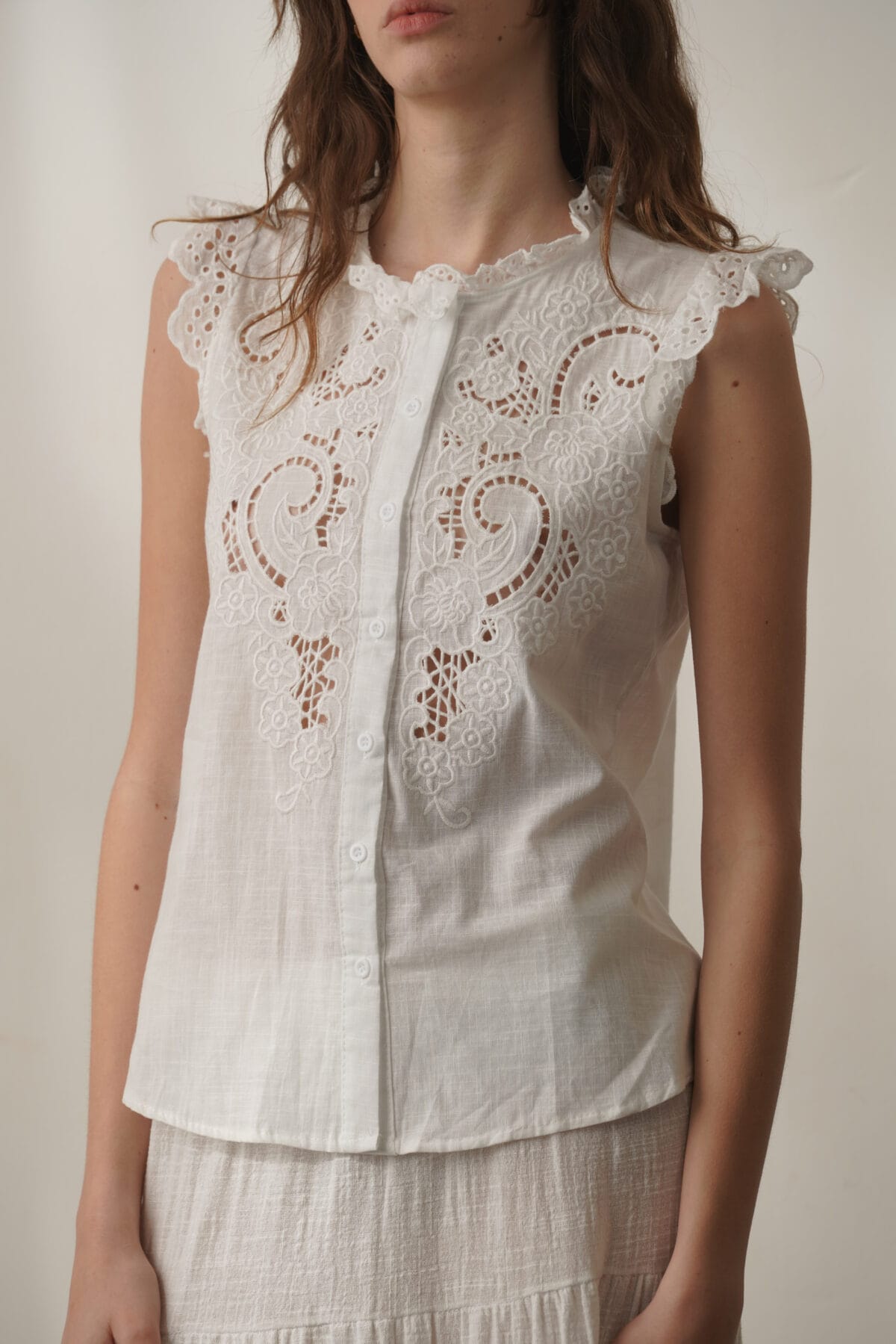 IMG_7409 BLUSA SEBASTIAN - Image 3