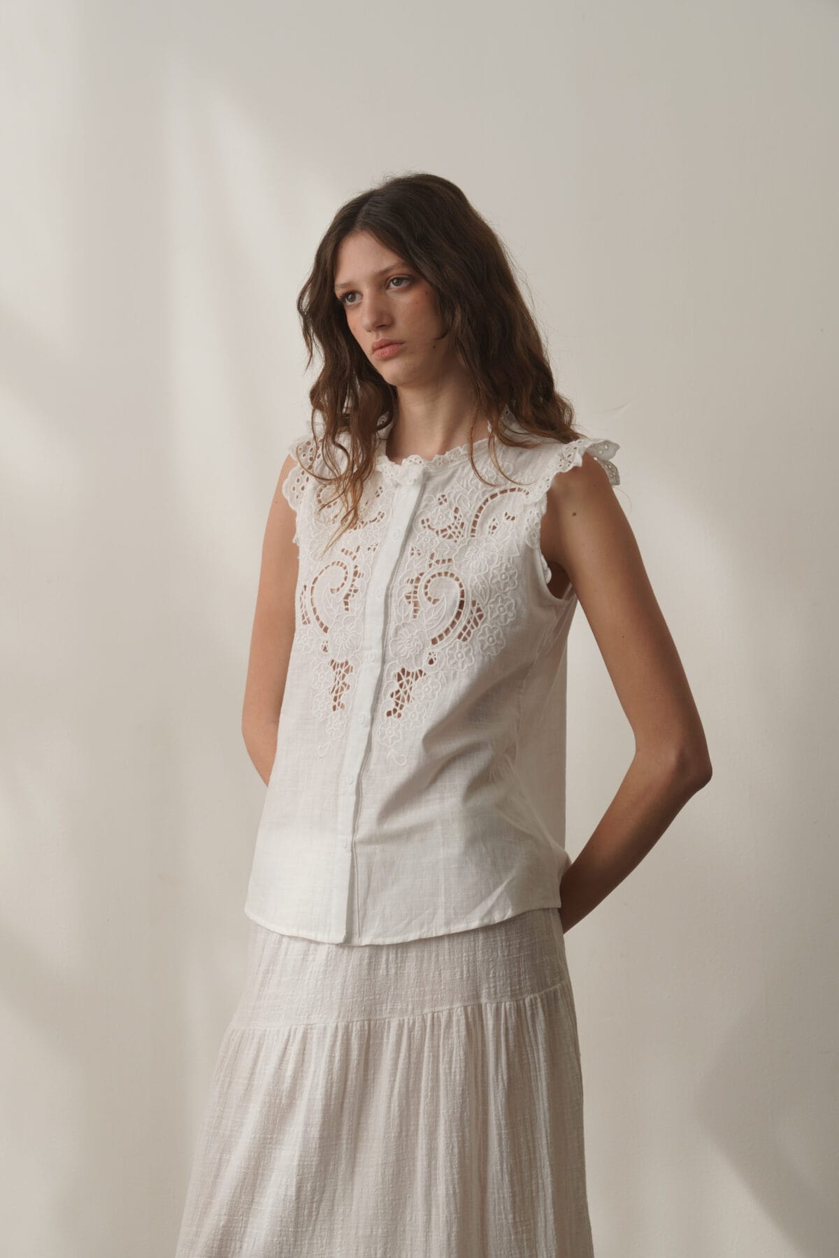 IMG_7410 BLUSA SEBASTIAN - Image 2
