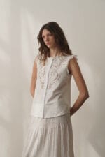 BLUSA SEBASTIAN - Image 2