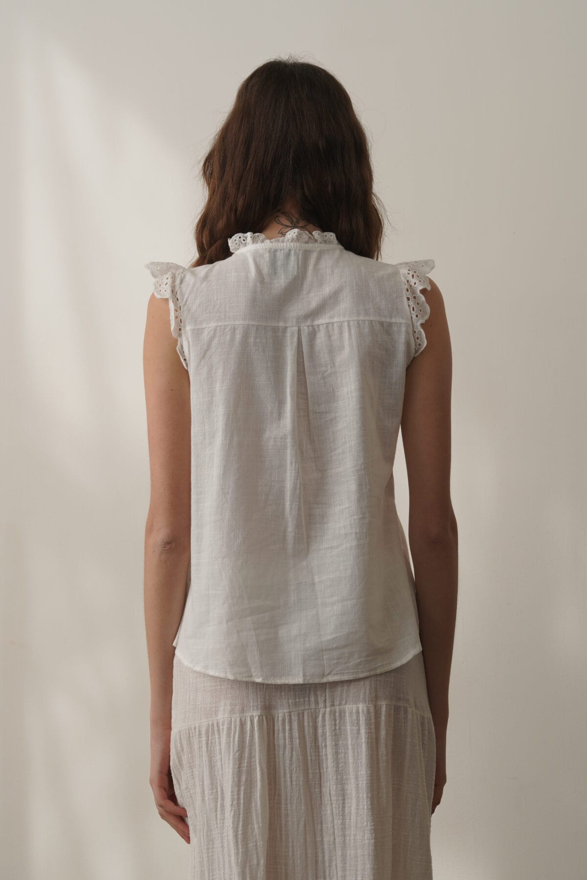 IMG_7411 BLUSA SEBASTIAN - Image 4