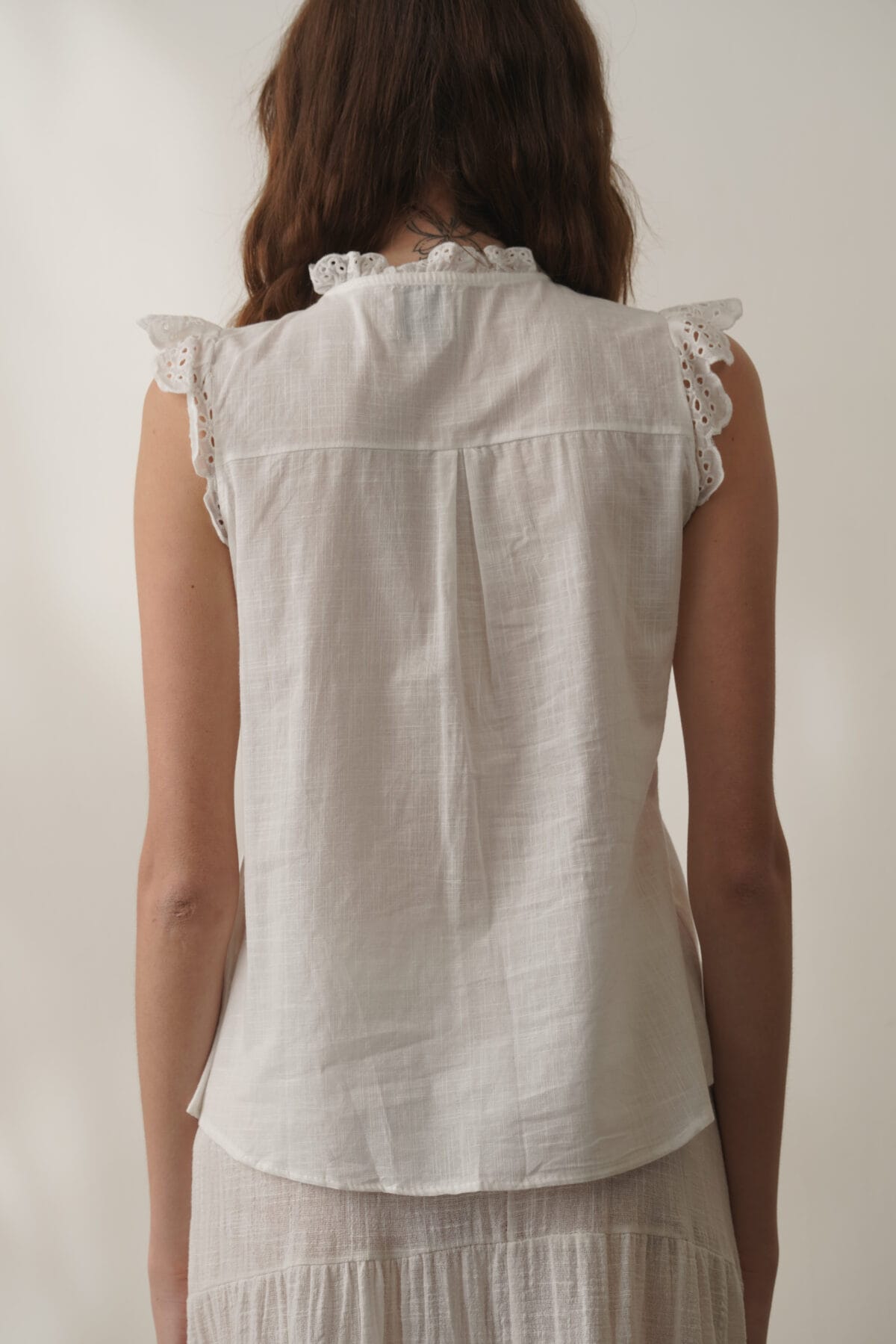 IMG_7412 BLUSA SEBASTIAN - Image 5