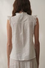 BLUSA SEBASTIAN - Image 5